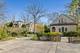 396 Sheridan, Glencoe, IL 60022