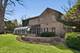 396 Sheridan, Glencoe, IL 60022