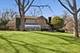 396 Sheridan, Glencoe, IL 60022