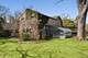 396 Sheridan, Glencoe, IL 60022