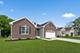 2021 Kenilworth, Aurora, IL 60506