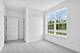 2021 Kenilworth, Aurora, IL 60506
