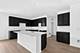 2021 Kenilworth, Aurora, IL 60506
