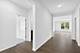 2021 Kenilworth, Aurora, IL 60506