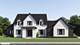 1723 Tewksberry, Sycamore, IL 60178