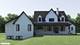 1723 Tewksberry, Sycamore, IL 60178