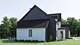 1723 Tewksberry, Sycamore, IL 60178