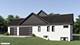 1723 Tewksberry, Sycamore, IL 60178