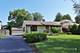 1120 Elmwood, Deerfield, IL 60015