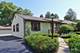 1120 Elmwood, Deerfield, IL 60015