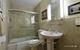 1120 Elmwood, Deerfield, IL 60015