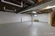 1120 Elmwood, Deerfield, IL 60015