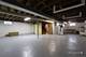1120 Elmwood, Deerfield, IL 60015