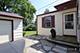 1120 Elmwood, Deerfield, IL 60015