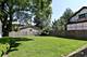 1120 Elmwood, Deerfield, IL 60015