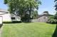 1120 Elmwood, Deerfield, IL 60015
