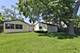 1120 Elmwood, Deerfield, IL 60015