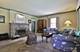 1120 Elmwood, Deerfield, IL 60015