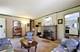 1120 Elmwood, Deerfield, IL 60015