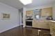 1120 Elmwood, Deerfield, IL 60015