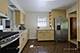 1120 Elmwood, Deerfield, IL 60015