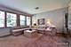 1120 Elmwood, Deerfield, IL 60015