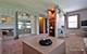 1120 Elmwood, Deerfield, IL 60015