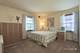 1120 Elmwood, Deerfield, IL 60015