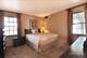 1120 Elmwood, Deerfield, IL 60015