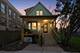 5950 S Marshfield, Chicago, IL 60636