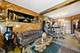 5950 S Marshfield, Chicago, IL 60636