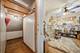 5950 S Marshfield, Chicago, IL 60636