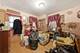 5950 S Marshfield, Chicago, IL 60636