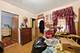 5950 S Marshfield, Chicago, IL 60636