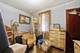 5950 S Marshfield, Chicago, IL 60636