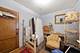 5950 S Marshfield, Chicago, IL 60636