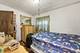 5950 S Marshfield, Chicago, IL 60636