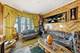 5950 S Marshfield, Chicago, IL 60636