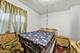 5950 S Marshfield, Chicago, IL 60636