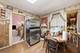 5950 S Marshfield, Chicago, IL 60636