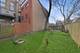 5950 S Marshfield, Chicago, IL 60636