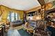 5950 S Marshfield, Chicago, IL 60636