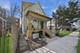 5950 S Marshfield, Chicago, IL 60636