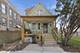 5950 S Marshfield, Chicago, IL 60636