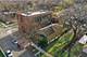 5950 S Marshfield, Chicago, IL 60636