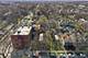 5950 S Marshfield, Chicago, IL 60636