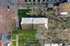 5950 S Marshfield, Chicago, IL 60636