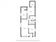 5950 S Marshfield, Chicago, IL 60636