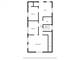 5950 S Marshfield, Chicago, IL 60636