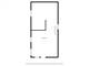5950 S Marshfield, Chicago, IL 60636
